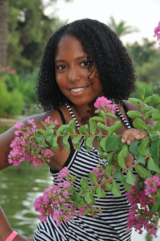 Shoot Turkije 2008-379.jpg